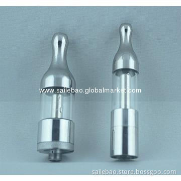 best sales glass protank rebulidable atomizer head